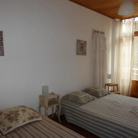 Moulin 2 Апартаменты *