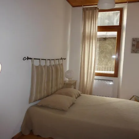 Moulin 2 * Барселоннет